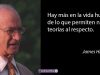 james-hillman-frases