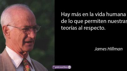 james-hillman-frases