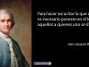 jean-jacques-rousseau-frases