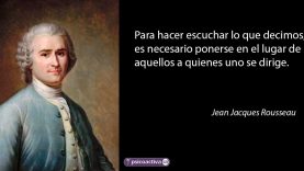 jean-jacques-rousseau-frases