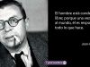 jean-paul-sartre-frases
