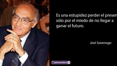 jose-saramago-frases