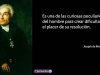 joseph-de-maistre-frases