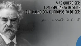 juan-zorrilla-de-san-martin-frases