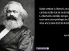 karl-marx-frases