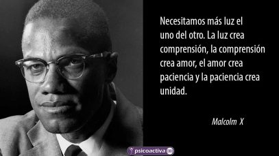 malcolm-x-frases