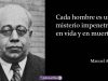 manuel-azaña-frases