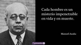 manuel-azaña-frases