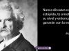 mark-twain-frases