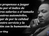 martin-luther-king