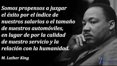 martin-luther-king