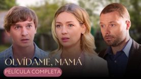 maxresdefault-1-2-565×318