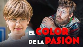 maxresdefault-25-565×318