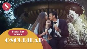 maxresdefault-29-1-565×318