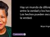 maya_angelou-frases