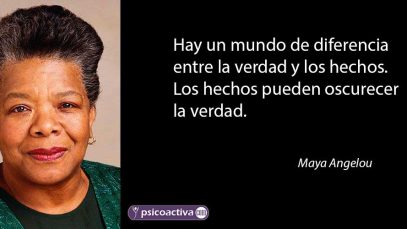 maya_angelou-frases