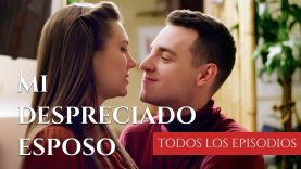 Mi Despreciado esposo | Capítulo 1