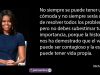 michelle-obama-frases