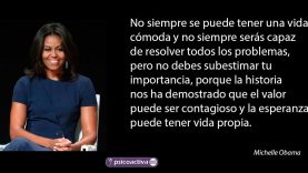 michelle-obama-frases