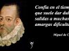 miguel-cervantes