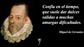 miguel-cervantes