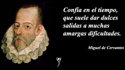 miguel-cervantes