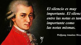 mozart-wolfgang-amadeus1