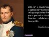 napoleon-frases