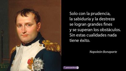 napoleon-frases