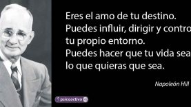 napoleon-hill-frases
