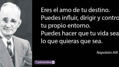 napoleon-hill-frases