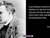 nietzsche-frases