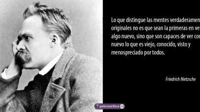 nietzsche-frases
