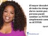 oprah-frase