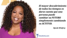 oprah-frase