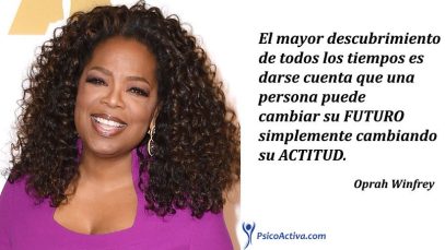 oprah-frase