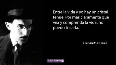 pessoa-frases