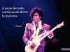 prince-frases