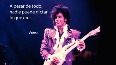 prince-frases