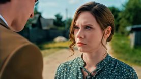 Receta para el Amor | Pelicula