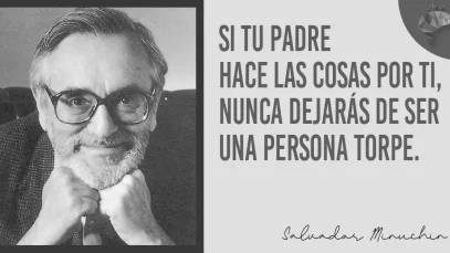 salvador-minuchin-frases