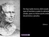 seneca-frases