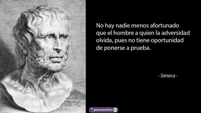 seneca-frases