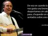 serrat-frases