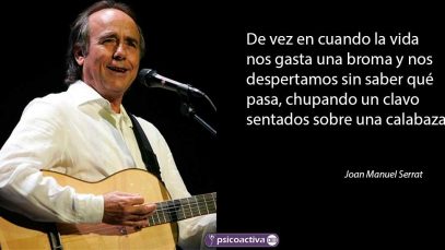 serrat-frases