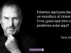 steve-jobs-frases