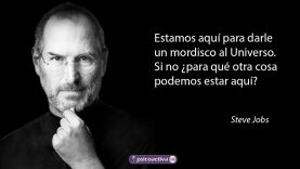 steve-jobs-frases