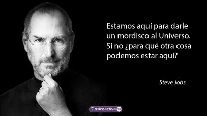 steve-jobs-frases