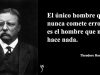 theodoreroosevelt