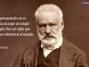 victor-hugo-frases